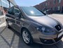 SEAT Altea XL 1.2 TSI I-Tech , trekhaak, navigatie.
