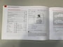 SEAT Altea XL 1.2 TSI I-Tech , trekhaak, navigatie.