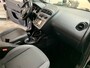 SEAT Altea XL 1.2 TSI I-Tech , trekhaak, navigatie.