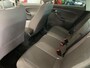 SEAT Altea XL 1.2 TSI I-Tech , trekhaak, navigatie.