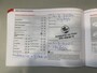 SEAT Altea XL 1.2 TSI I-Tech , trekhaak, navigatie.