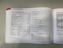 SEAT Altea XL 1.2 TSI I-Tech , trekhaak, navigatie.