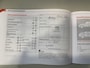 SEAT Altea XL 1.2 TSI I-Tech , trekhaak, navigatie.