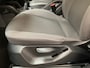 SEAT Altea XL 1.2 TSI I-Tech , trekhaak, navigatie.