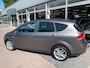 SEAT Altea XL 1.2 TSI I-Tech , trekhaak, navigatie.