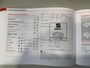 SEAT Altea XL 1.2 TSI I-Tech , trekhaak, navigatie.