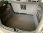 SEAT Altea XL 1.2 TSI I-Tech , trekhaak, navigatie.