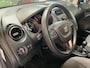 SEAT Altea XL 1.2 TSI I-Tech , trekhaak, navigatie.