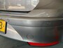 SEAT Altea XL 1.2 TSI I-Tech , trekhaak, navigatie.