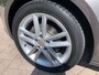 SEAT Altea XL 1.2 TSI I-Tech , trekhaak, navigatie.
