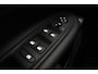 Abarth 600 Abarth Turismo 54 kWh | 20'' lichtmetalen velgen | Sabelt sportstoelen | Zwarte hemelbekleding | Alcantara sportstuur | Sperdifferentieel | Uit voorraad leverbaar!