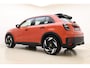 Abarth 600 Abarth Turismo 54 kWh | 20'' lichtmetalen velgen | Sabelt sportstoelen | Zwarte hemelbekleding | Alcantara sportstuur | Sperdifferentieel | Uit voorraad leverbaar!