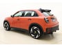 Abarth 600 Abarth Turismo 54 kWh | 20'' lichtmetalen velgen | Sabelt sportstoelen | Zwarte hemelbekleding | Alcantara sportstuur | Sperdifferentieel | Uit voorraad leverbaar!