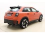 Abarth 600 Abarth Turismo 54 kWh | 20'' lichtmetalen velgen | Sabelt sportstoelen | Zwarte hemelbekleding | Alcantara sportstuur | Sperdifferentieel | Uit voorraad leverbaar!