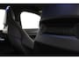 Abarth 600 Abarth Turismo 54 kWh | 20'' lichtmetalen velgen | Sabelt sportstoelen | Zwarte hemelbekleding | Alcantara sportstuur | Sperdifferentieel | Uit voorraad leverbaar!