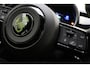 Abarth 600 Abarth Turismo 54 kWh | 20'' lichtmetalen velgen | Sabelt sportstoelen | Zwarte hemelbekleding | Alcantara sportstuur | Sperdifferentieel | Uit voorraad leverbaar!