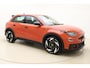 Abarth 600 Abarth Turismo 54 kWh | 20'' lichtmetalen velgen | Sabelt sportstoelen | Zwarte hemelbekleding | Alcantara sportstuur | Sperdifferentieel | Uit voorraad leverbaar!
