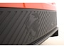 Abarth 600 Abarth Turismo 54 kWh | 20'' lichtmetalen velgen | Sabelt sportstoelen | Zwarte hemelbekleding | Alcantara sportstuur | Sperdifferentieel | Uit voorraad leverbaar!