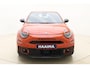 Abarth 600 Abarth Turismo 54 kWh | 20'' lichtmetalen velgen | Sabelt sportstoelen | Zwarte hemelbekleding | Alcantara sportstuur | Sperdifferentieel | Uit voorraad leverbaar!