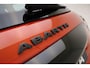 Abarth 600 Abarth Turismo 54 kWh | 20'' lichtmetalen velgen | Sabelt sportstoelen | Zwarte hemelbekleding | Alcantara sportstuur | Sperdifferentieel | Uit voorraad leverbaar!