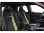 Abarth 600 Abarth Turismo 54 kWh | 20'' lichtmetalen velgen | Sabelt sportstoelen | Zwarte hemelbekleding | Alcantara sportstuur | Sperdifferentieel | Uit voorraad leverbaar!