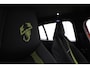 Abarth 600 Abarth Turismo 54 kWh | 20'' lichtmetalen velgen | Sabelt sportstoelen | Zwarte hemelbekleding | Alcantara sportstuur | Sperdifferentieel | Uit voorraad leverbaar!