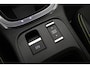 Abarth 600 Abarth Turismo 54 kWh | 20'' lichtmetalen velgen | Sabelt sportstoelen | Zwarte hemelbekleding | Alcantara sportstuur | Sperdifferentieel | Uit voorraad leverbaar!