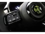 Abarth 600 Abarth Turismo 54 kWh | 20'' lichtmetalen velgen | Sabelt sportstoelen | Zwarte hemelbekleding | Alcantara sportstuur | Sperdifferentieel | Uit voorraad leverbaar!