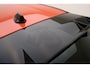 Abarth 600 Abarth Turismo 54 kWh | 20'' lichtmetalen velgen | Sabelt sportstoelen | Zwarte hemelbekleding | Alcantara sportstuur | Sperdifferentieel | Uit voorraad leverbaar!