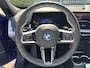 BMW X1 xDrive25e M sport Stoelverw. | Adapt. Cruise | Elekt. Klep |