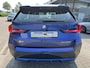 BMW X1 xDrive25e M sport Stoelverw. | Adapt. Cruise | Elekt. Klep |