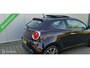 Alfa Romeo MiTo 1.3 JTDm ECO Limited Edition