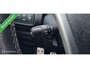 Alfa Romeo MiTo 1.3 JTDm ECO Limited Edition