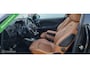 Alfa Romeo MiTo 1.3 JTDm ECO Limited Edition