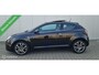 Alfa Romeo MiTo 1.3 JTDm ECO Limited Edition