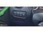 Alfa Romeo MiTo 1.3 JTDm ECO Limited Edition