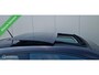 Alfa Romeo MiTo 1.3 JTDm ECO Limited Edition