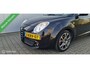 Alfa Romeo MiTo 1.3 JTDm ECO Limited Edition