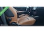 Alfa Romeo MiTo 1.3 JTDm ECO Limited Edition