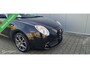 Alfa Romeo MiTo 1.3 JTDm ECO Limited Edition
