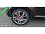 Alfa Romeo MiTo 1.3 JTDm ECO Limited Edition