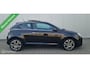 Alfa Romeo MiTo 1.3 JTDm ECO Limited Edition