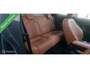 Alfa Romeo MiTo 1.3 JTDm ECO Limited Edition
