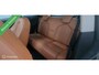 Alfa Romeo MiTo 1.3 JTDm ECO Limited Edition