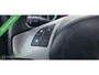 Alfa Romeo MiTo 1.3 JTDm ECO Limited Edition