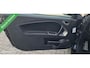 Alfa Romeo MiTo 1.3 JTDm ECO Limited Edition