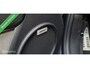 Alfa Romeo MiTo 1.3 JTDm ECO Limited Edition