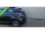 Alfa Romeo MiTo 1.3 JTDm ECO Limited Edition