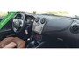 Alfa Romeo MiTo 1.3 JTDm ECO Limited Edition
