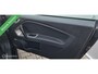 Alfa Romeo MiTo 1.3 JTDm ECO Limited Edition